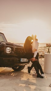 109K views · 3.9K reactions |  Just got engaged? Here’s where to start… Your destination wedding starts here ❤️ Save this checklist for later and keep your planning stress-free ✨ #destinationwedding #weddingplanner #bridetobe #luxurywedding #explore #fyp | Overseas - Destination Event Planners | Facebook