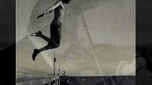 My Dying Bride - For My Fallen Angel