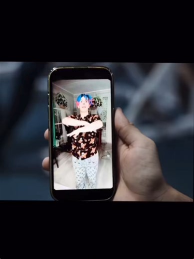 #Swole🤫👑 #ванек #золо#gym #lastprime @tatwole @Vanya Zolochevsky