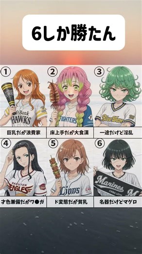 みんなどれが好き？ #オススメ #漫画 #おすすめにのりたい