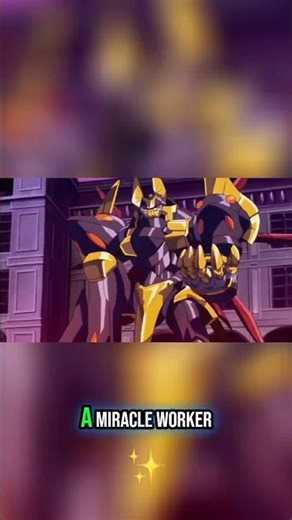 Lelouch's Mask: Building a Rebellion Against Corruption #shorts