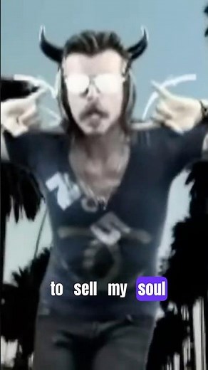 Eagles of Death Metal - "Wannabe In L.A."
