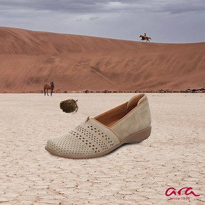 2.4K views · 38 reactions | Welcome to the Wild West! Fringing,...