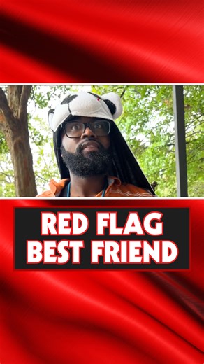 2M views · 47K reactions | WHAT A HORRIFYING ENDING!  @chatejahgeorge  @publicdatacheck #checkurself #publicdatacheck #relationships #reels | Dustin Poynter | Facebook