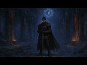 Vask The Lad - Medieval Tunes