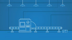 💻 🏀 🔌 US natural gas is the foundation to creating the goods we know and love. In fact, 33% of US natural gas is used in manufacturing. Watch to learn more: | Range Resources Corporation