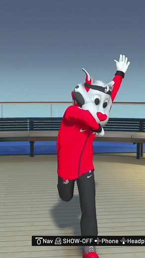 Mastering Dribble Moves in NBA 2K22 Tutorial