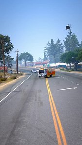 3.9K reactions · 6 comments | Eicher Truck Vs Police  ... ... #viral #shorts #thar #scorpio #fortuner #bolero #camper #defender #roxx #trading #sidhumusewala❤❤❤ | Sk Garage | Facebook