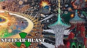 29K views · 897 reactions | Last Friday, alien themed tech-death...