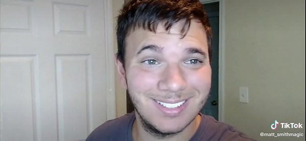 Magic Appearing Baby: Incredible Trick Revealed