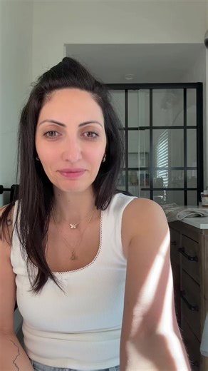 Understanding What It Means to Be Greek