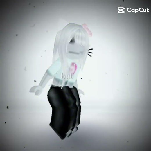 𝚟𝚘𝚒𝚌𝚎𝚘𝚟𝚎𝚛 ☘︎❥♡