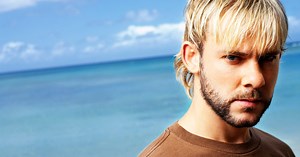 Lost ending explained: What actually happened to the Oceanic Flight 815 passengers?