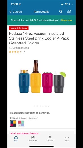 #samsclubmusthaves #samsclub