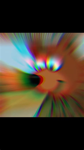 🍂 Fall is in full swing at Ghost Station! 🍁 Our friendly bear is out tidying up the pumps — it’s that time of year when the leaves change, the air turns crisp, and yard work calls! Before you tackle your own fall chores, stop by Ghost Station for everything you need to keep the day going — hot drinks, snacks, Popchips, propane, and fuel for your next adventure. 📍 Just 13 km west of Cochrane on Hwy 1A 🌐 ghoststation.ca 📞 403-851-5209 #GhostStation #FallVibes #Cochrane #GhostLake #Waiparous #