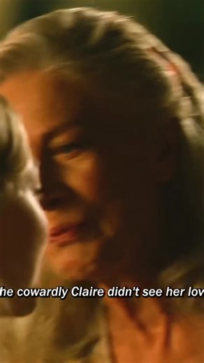 dbftijj (@dbftijj)’s videos with original sound - dbftijj