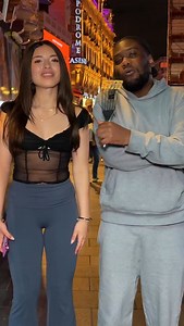 What is 3 3x3? #math #brainteaser #streetinterview #mathproblems | Jay Joseph