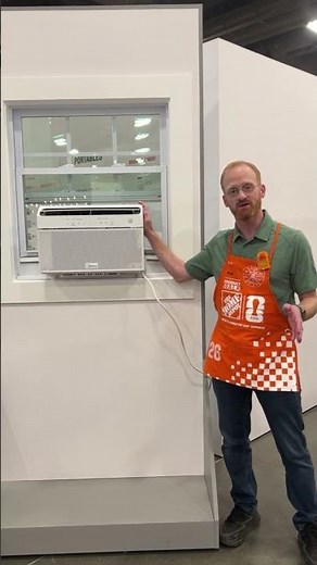 Stay Cool and Save More This Summer ❄️| The Home Depot