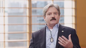 The history and heritage of the Naval Special Warfare community is one of extraordinary achievements and exceptional courage. We are proud to take an active role in preserving the rich history of these extraordinary men for generations to come. ⁣ ⁣ #NavySEALFoundation #LegacyPreservation | Navy SEAL Foundation