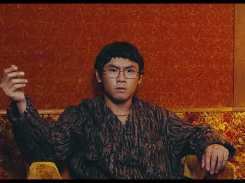 grentperez - always (live at gumas live)