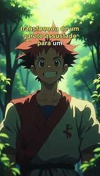 🌟 O Poder do Futuro: Relembrando 'Mirai Nikki'! 💥 Transformações Épicas! #MiraiNikki #AnimeRelembr