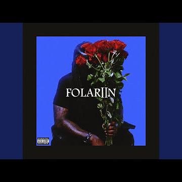 Dearly Beloved (feat. Jamie Foxx)