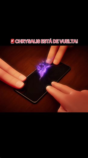 #miraculousladybug #miraculous | Miraculous Lady Bug