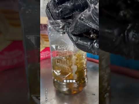 The process of refurbishing a used Audi car