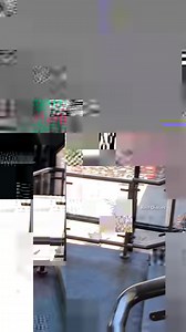 187K views · 3.1K reactions | Sagay City Negros Occidental, Public Bus Terminal, parang Airport na parang Mall, wait till you see the CR, watch full video | Rain Diaries | Facebook