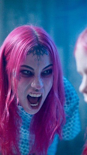 66K views · 1.2K reactions | Don’t give in to the voices in your head  With the new album release on the horizon and our European tour right around the corner I am doing my very best to keep my cool  CAUSE I AM WAY TOO EXCITED!! This has been such an epic journey and it is ALMOST time for it to come to fruition! Blood, sweat and tears baby, I am telling you we worked hard on this one… I think its our best work yet, Hope you feel the same. | The Bridge City Sinners | Facebook