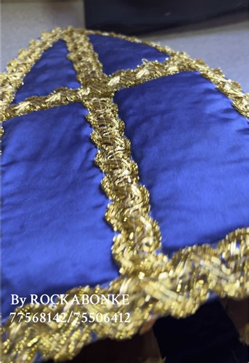 Exploring Eloyi Christian Church in Botswana