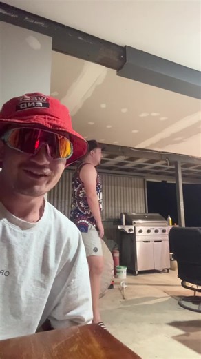 Gotta cover them ears #lalala #noclue