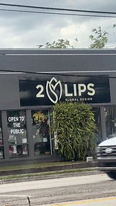 Top of the intelligence comedy. 🤌🤌 #howyoudoin | Gerard Michaels Comedy