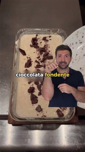 DISCOVER THIS TASTY AND BALANCED RECIPE!