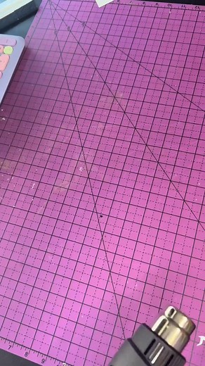 1.9K views · 11 reactions | If you’re planning to switch up your car decals soon—watch this first. I use these exact tools to remove old decals cleanly and prep the surface for new ones! I linked my faves in my bi~ | Dcprintsnv | Facebook