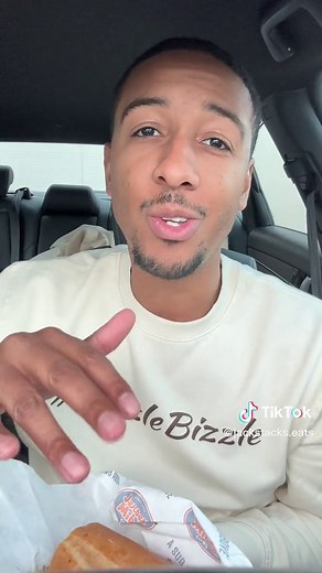 Ordering off the Secret Menu at Jersey Mikes #99 with a Stubborn Soda and @Miss Vickie’s #kahuna #cheesesteak #stubbornsoda #missvickies #wichitafoodie #wichitakansas #foodie #asmr #sizzlebizzle #foodreels #wichitalifeict #foodreview