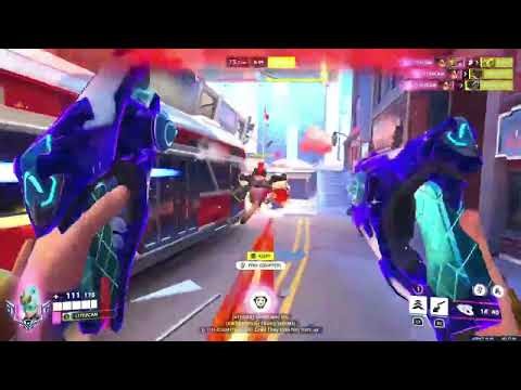 skipping tiles / flutter