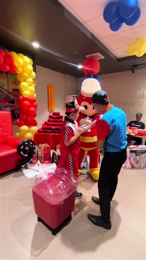 syllver15 on TikTok