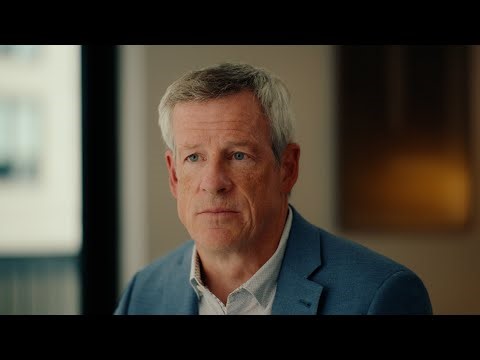 MMRF Launches Exciting New Program to Answer Critical Questions About Immune Therapies for Myeloma