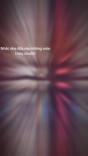 Nhắc nhẹ🥵 @แป้งจี่ชอบกินเคบับ @mable_siriwalee #blejie