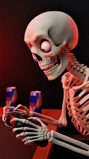 24 hours Non Stop Gaming 🤯 !