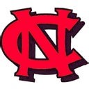 Newton-Conover High School (NC) Girls  Basketball