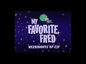 Cartoon Network July 28, 2000 My Favorite Fred Weeknights At 8 pm Only On Cartoon Network