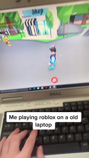 Roblox Laptop Lag Fix: Tips for Smooth Gameplay on Dell Computers