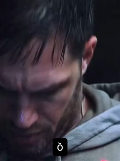 Đây có lẽ là bộ phim hèn nhát nhất mà ông Tom từng đóng.#Marvel #Venom #MarvelFans #VenomMovie #Symbiote #MarvelEdit #FYP