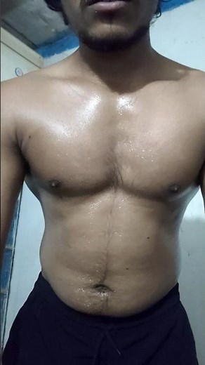 The Gym Beats Vol.4-NONSTOP-MEGA...#gym #viral #viralvideo