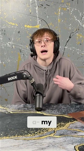 Empathy vs. Lust: What's Right & God's Image Explained #shorts