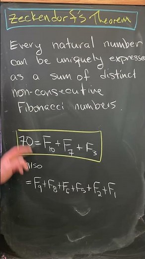 base Fibonacci numbers