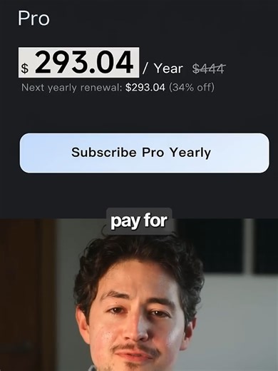 Access All AI Video Tools in One Platform with Higgsfields