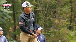 25 reactions | The Black Knights made it two ⭐️ victories over the weekend with Army defending its turf with a 7-4 win at the West Point Golf Course. #ArmyNavy | Army Navy Game | Facebook